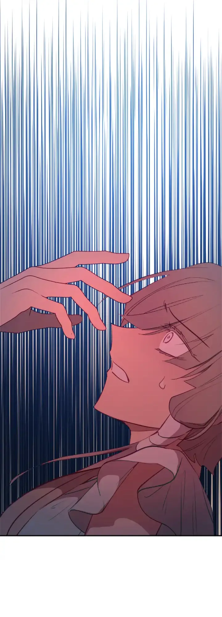 Read A Heart for the Emperor FR Manga Online