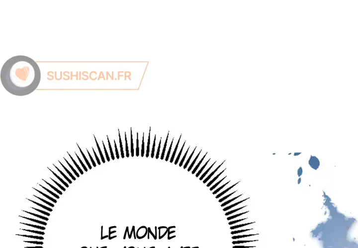 Read A Heart for the Emperor FR Manga Online