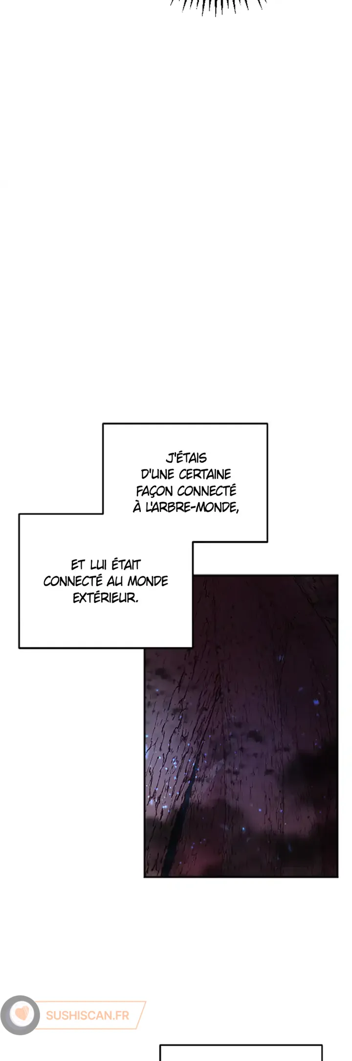 Read A Heart for the Emperor FR Manga Online