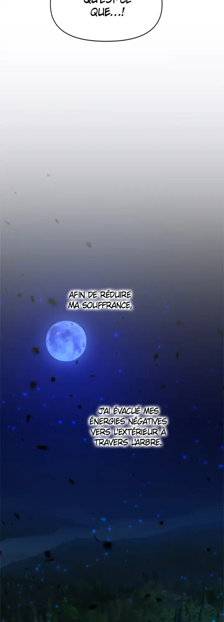 Read A Heart for the Emperor FR Manga Online
