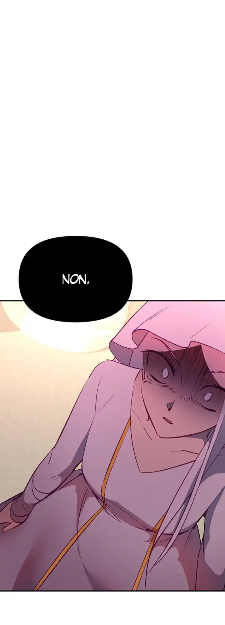 Read A Heart for the Emperor FR Manga Online