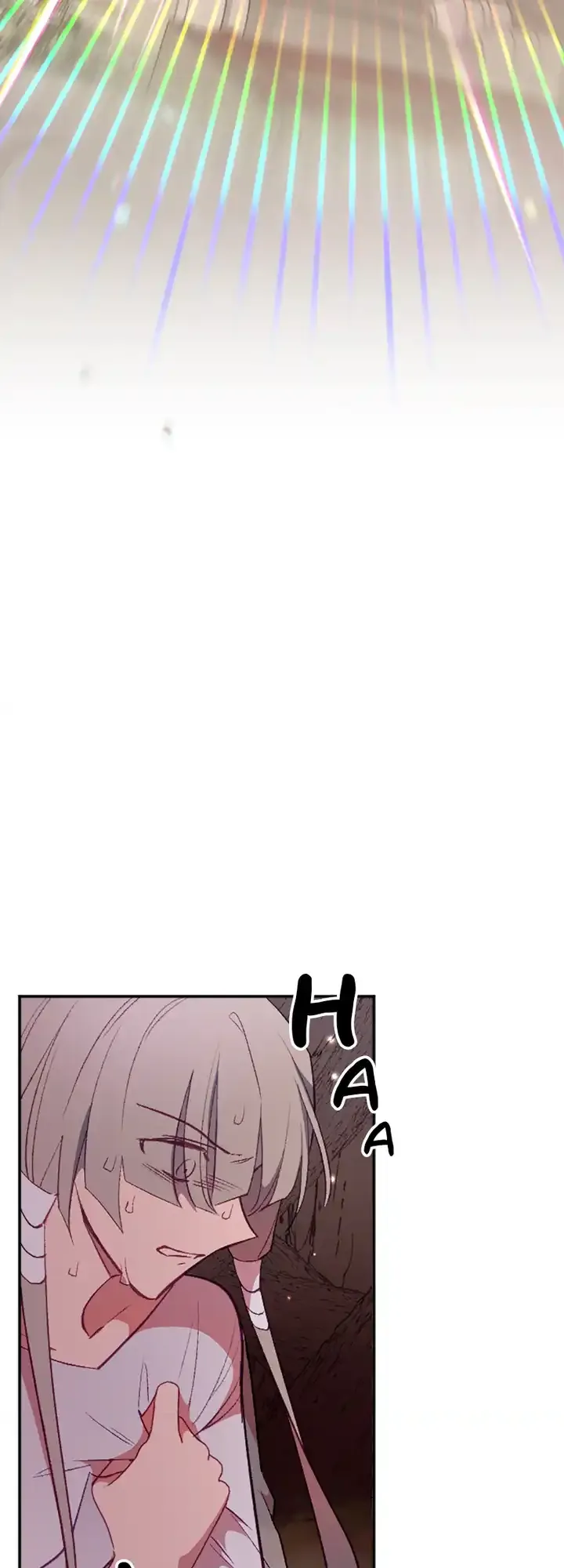 Read A Heart for the Emperor FR Manga Online