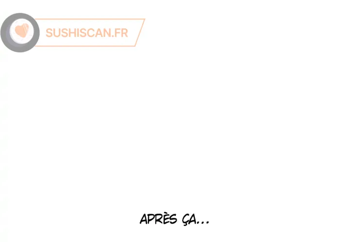 Read A Heart for the Emperor FR Manga Online