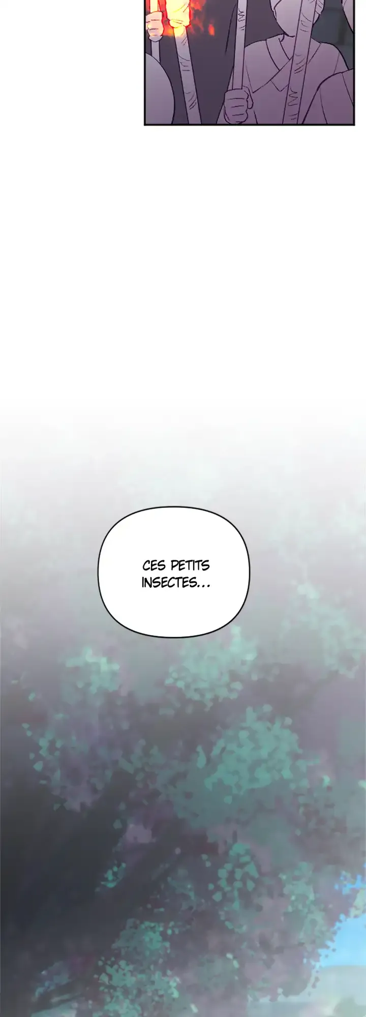 Read A Heart for the Emperor FR Manga Online