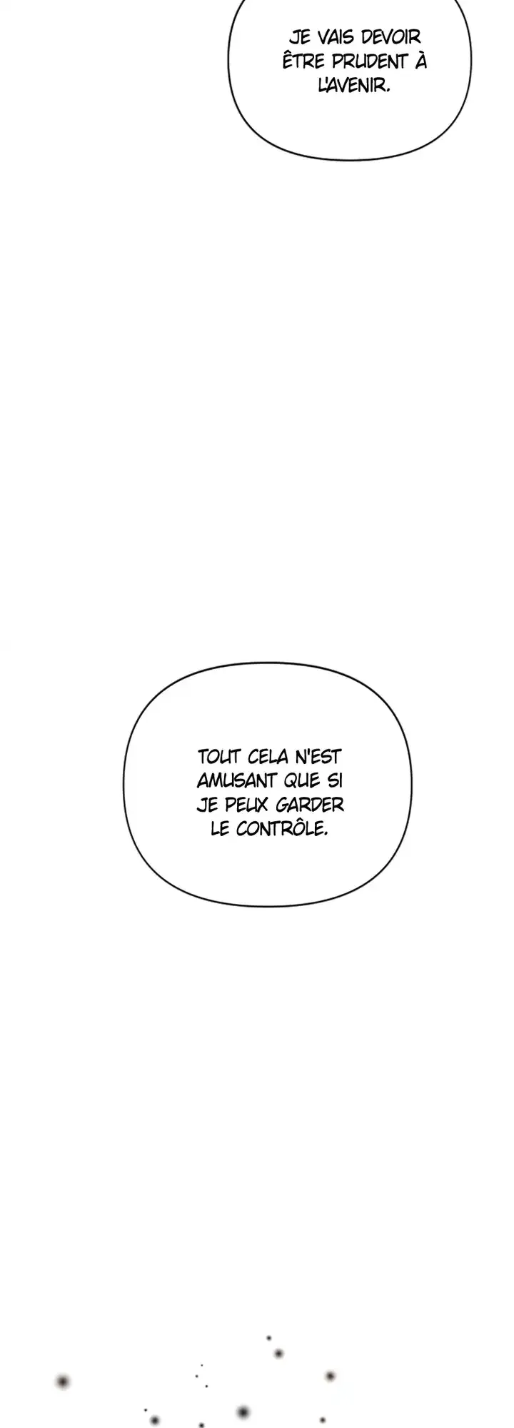 Read A Heart for the Emperor FR Manga Online