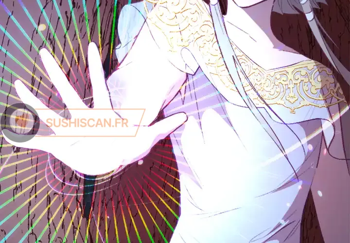 Read A Heart for the Emperor FR Manga Online