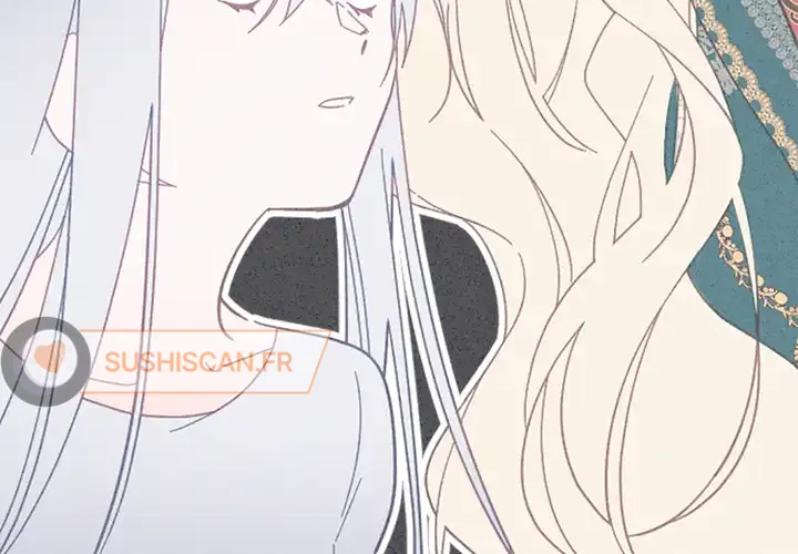 Read A Heart for the Emperor FR Manga Online