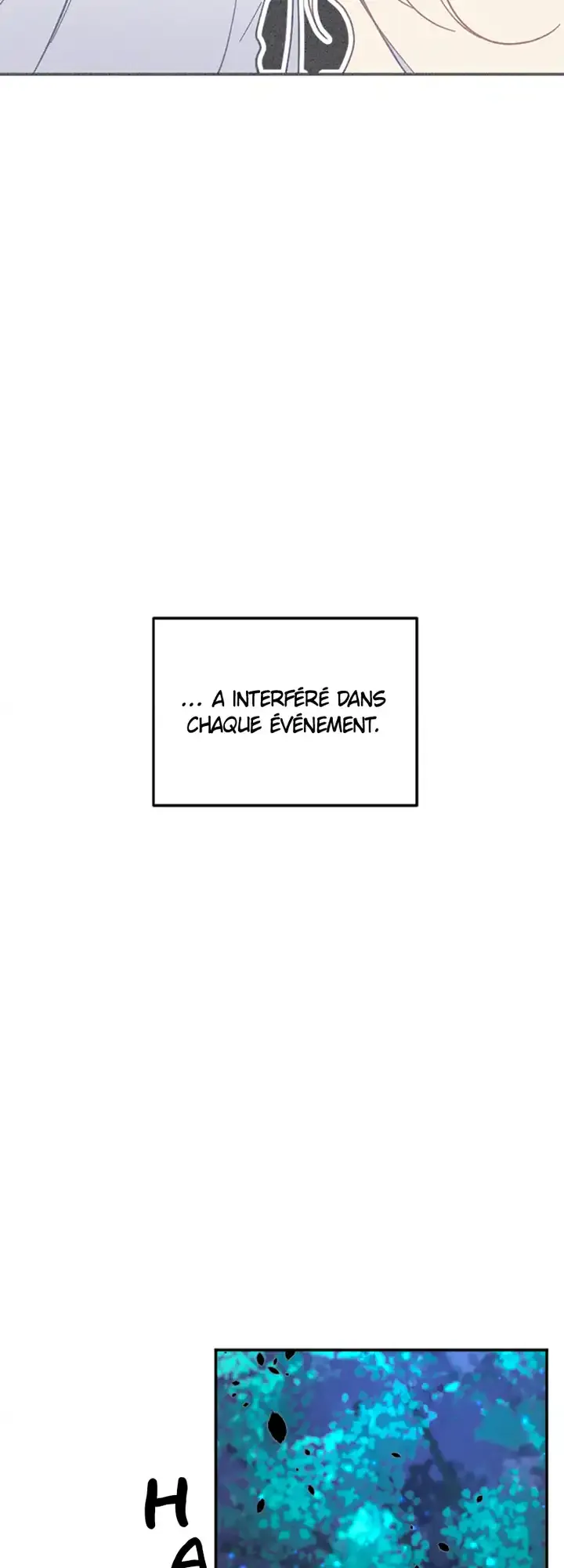 Read A Heart for the Emperor FR Manga Online