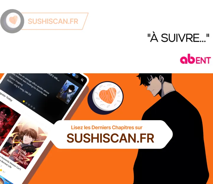 Read A Heart for the Emperor FR Manga Online
