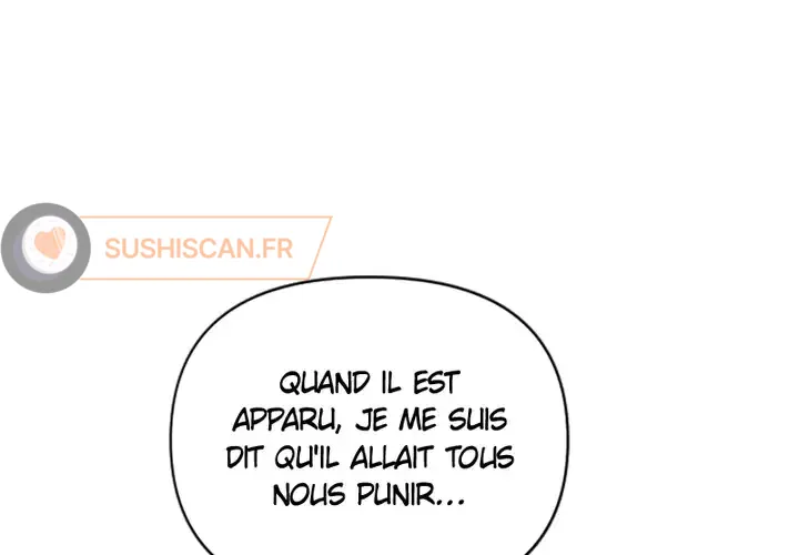 Read A Heart for the Emperor FR Manga Online