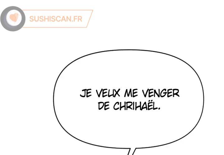 Read A Heart for the Emperor FR Manga Online