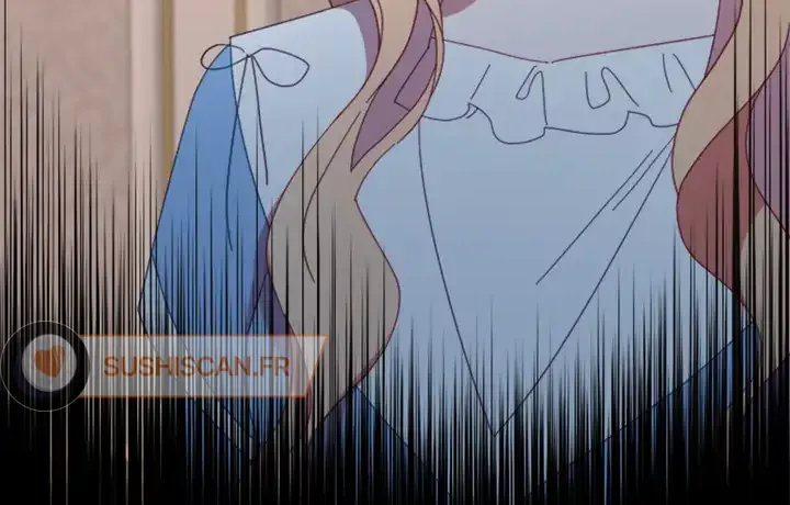 Read A Heart for the Emperor FR Manga Online