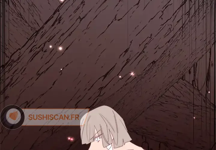 Read A Heart for the Emperor FR Manga Online