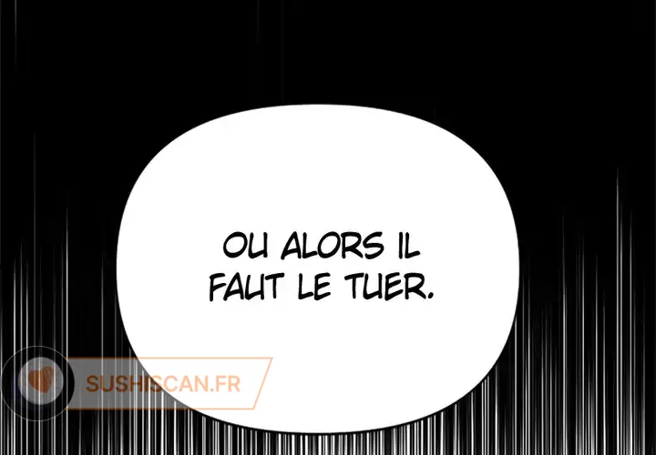 Read A Heart for the Emperor FR Manga Online
