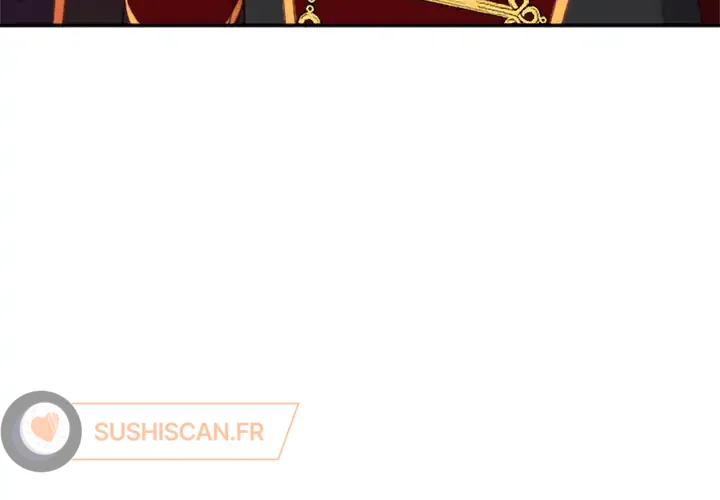 Read A Heart for the Emperor FR Manga Online
