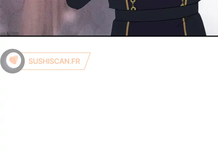 Read A Heart for the Emperor FR Manga Online