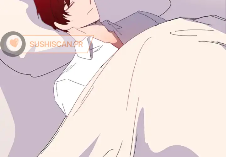 Read A Heart for the Emperor FR Manga Online