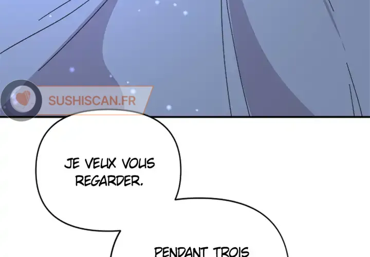 Read A Heart for the Emperor FR Manga Online