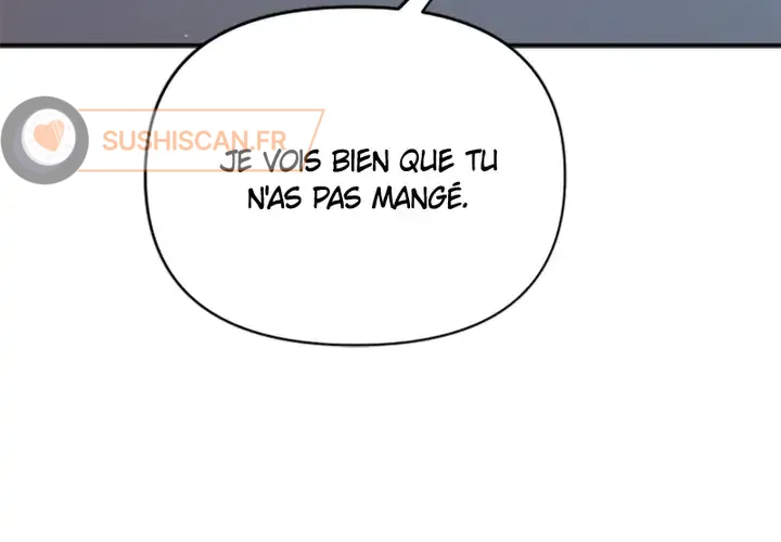 Read A Heart for the Emperor FR Manga Online