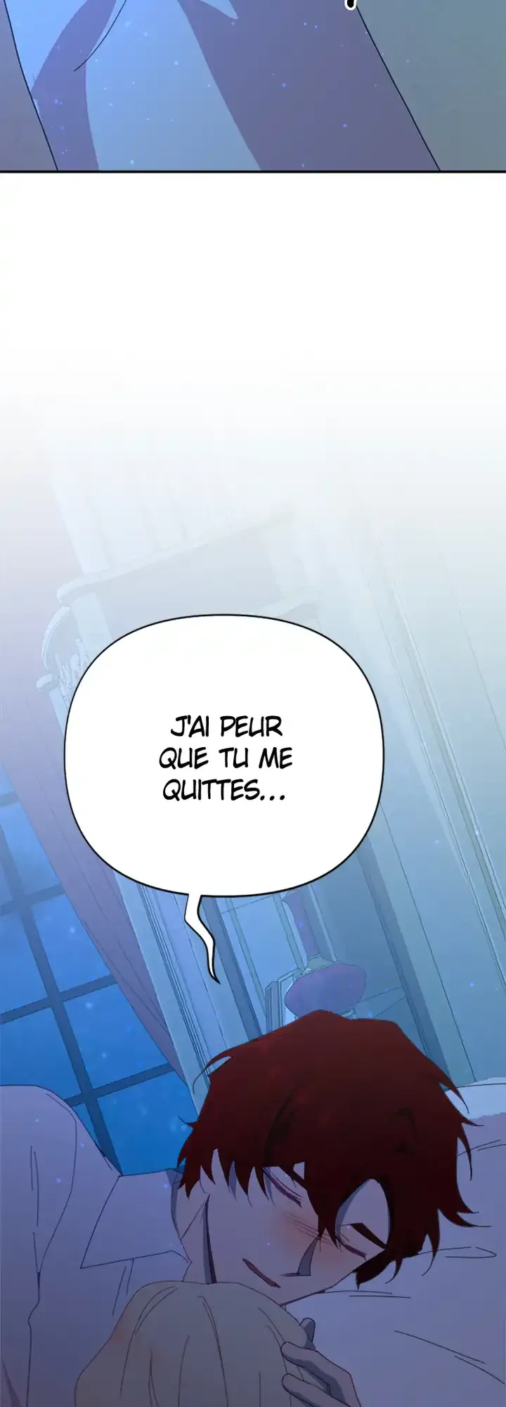 Read A Heart for the Emperor FR Manga Online
