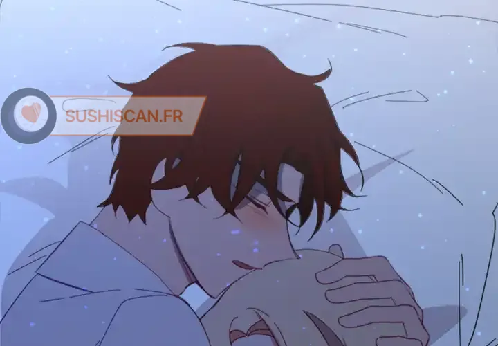 Read A Heart for the Emperor FR Manga Online