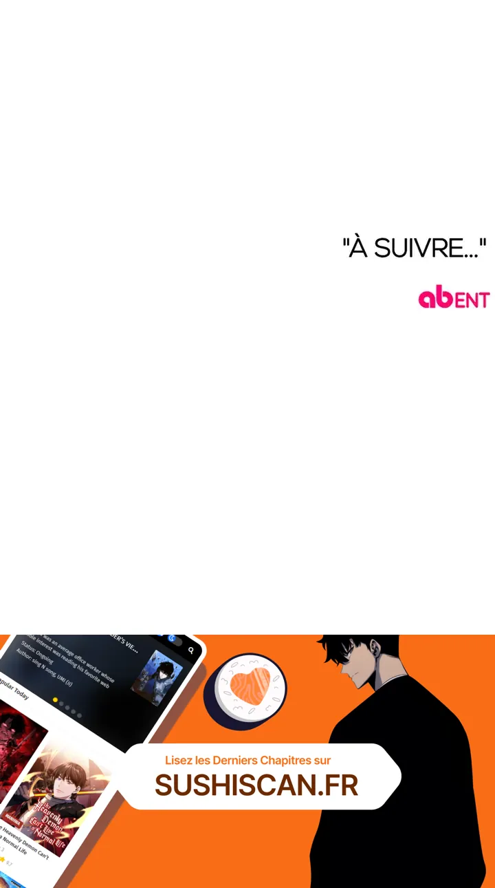 Read A Heart for the Emperor FR Manga Online