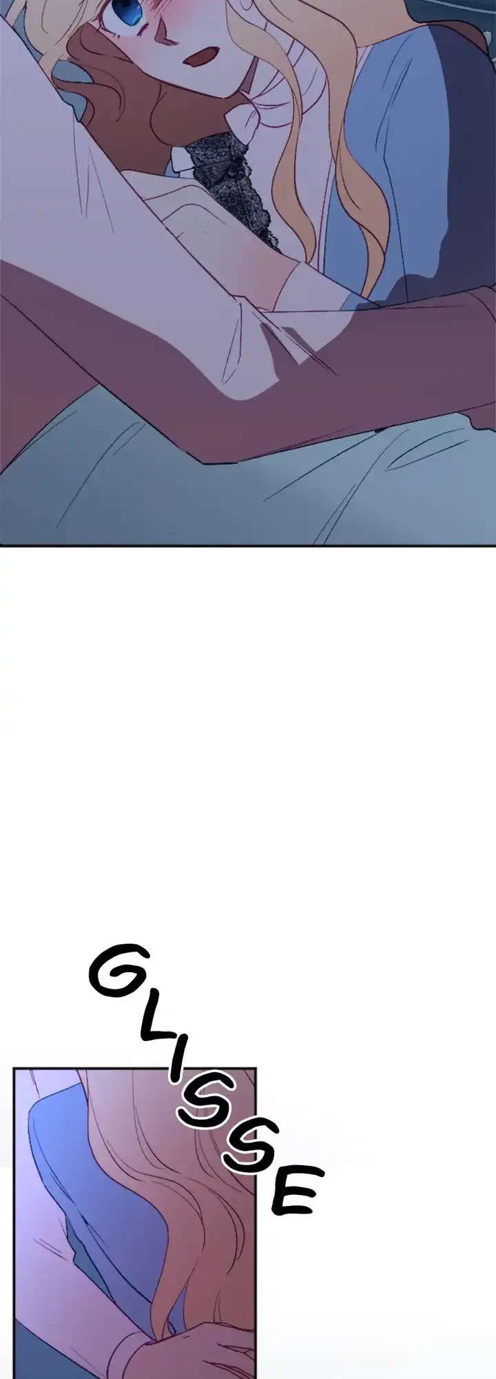 Read A Heart for the Emperor FR Manga Online