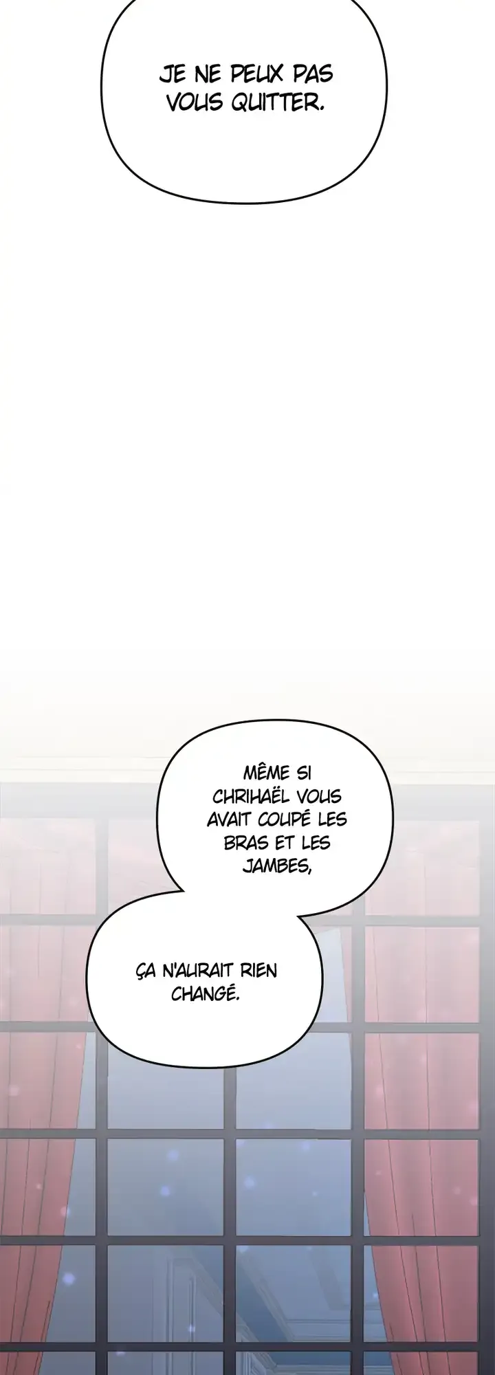 Read A Heart for the Emperor FR Manga Online