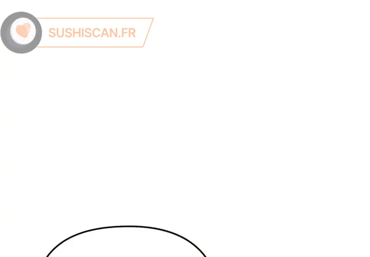 Read A Heart for the Emperor FR Manga Online