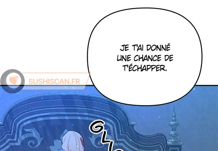 Read A Heart for the Emperor FR Manga Online