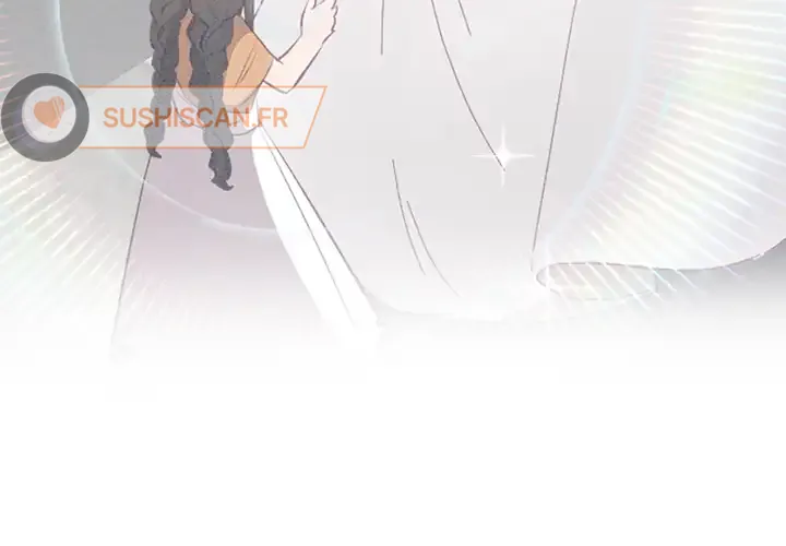 Read A Heart for the Emperor FR Manga Online