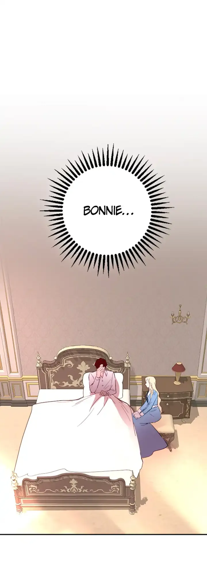 Read A Heart for the Emperor FR Manga Online