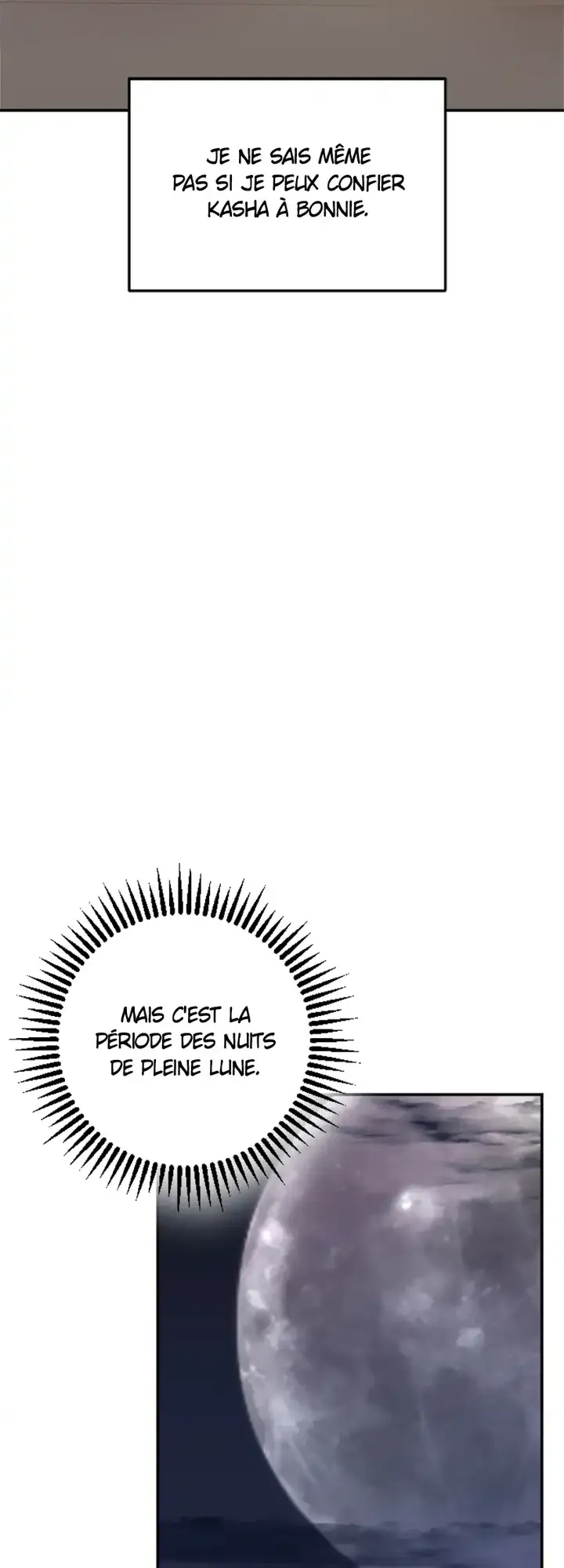 Read A Heart for the Emperor FR Manga Online