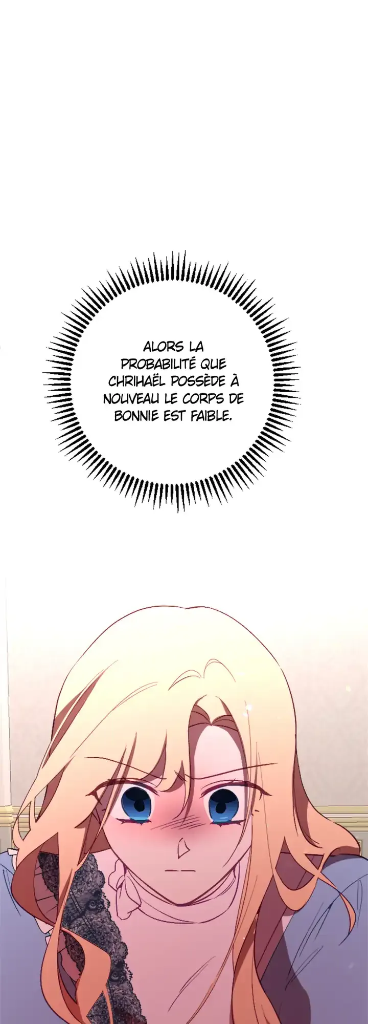 Read A Heart for the Emperor FR Manga Online