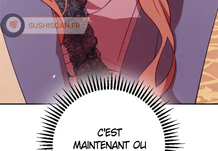 Read A Heart for the Emperor FR Manga Online