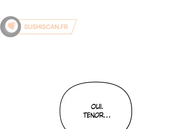 Read A Heart for the Emperor FR Manga Online