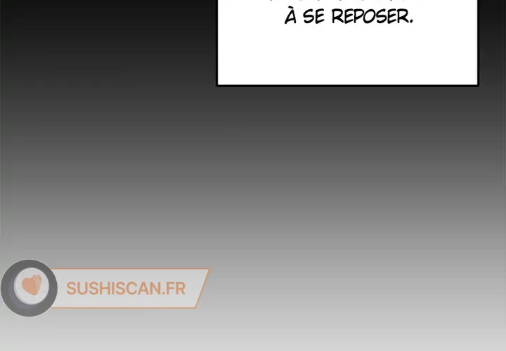 Read A Heart for the Emperor FR Manga Online