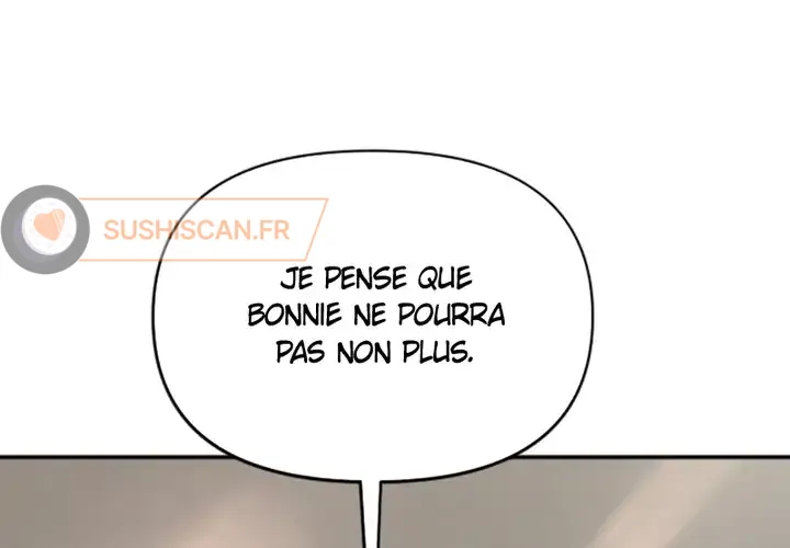 Read A Heart for the Emperor FR Manga Online