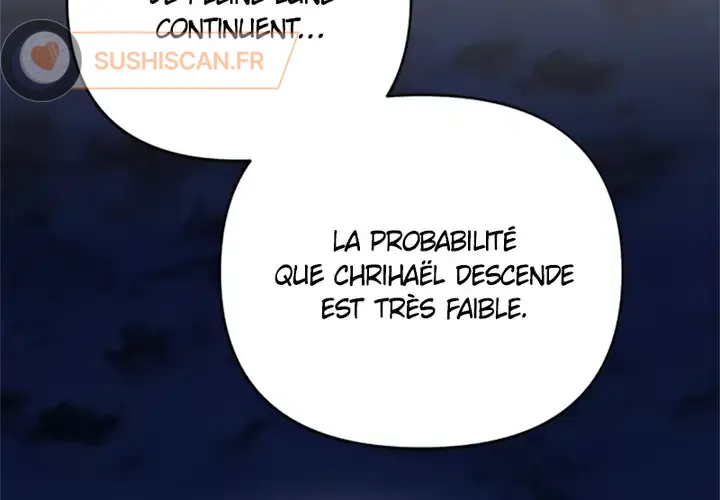Read A Heart for the Emperor FR Manga Online