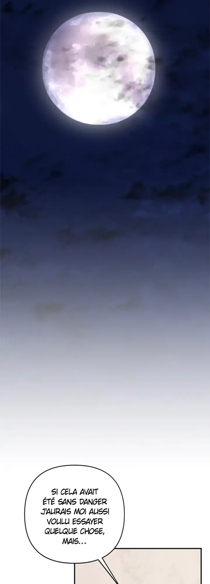 Read A Heart for the Emperor FR Manga Online