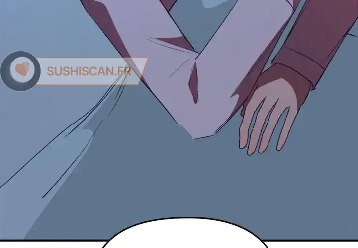 Read A Heart for the Emperor FR Manga Online