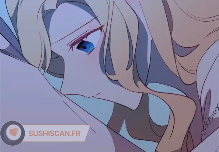 Read A Heart for the Emperor FR Manga Online