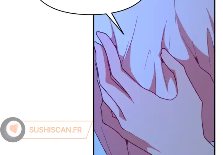 Read A Heart for the Emperor FR Manga Online