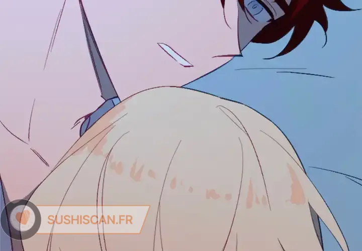 Read A Heart for the Emperor FR Manga Online