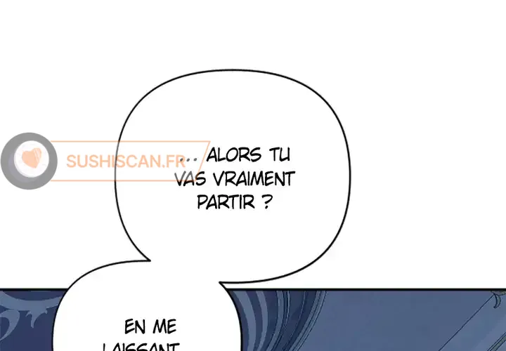 Read A Heart for the Emperor FR Manga Online
