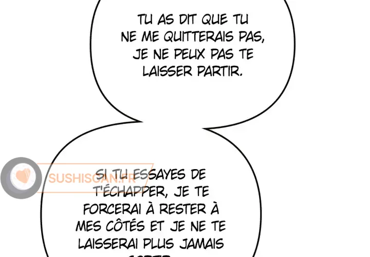 Read A Heart for the Emperor FR Manga Online