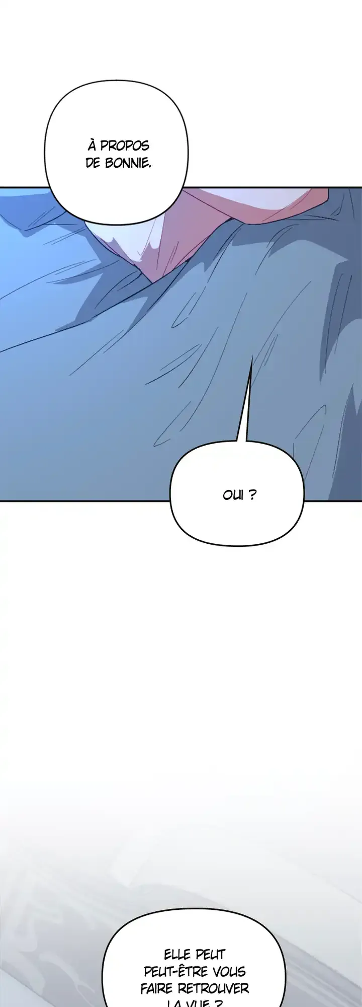 Read A Heart for the Emperor FR Manga Online