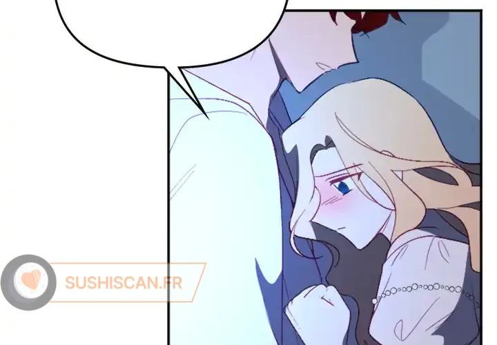 Read A Heart for the Emperor FR Manga Online