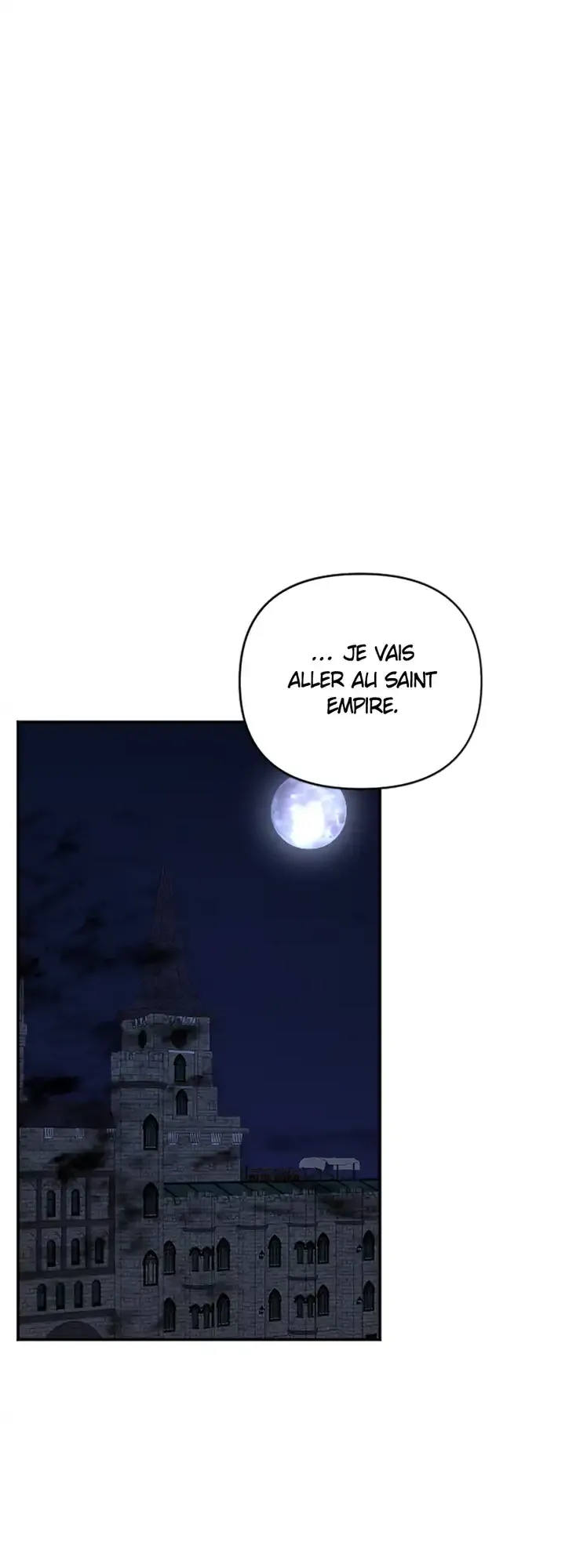 Read A Heart for the Emperor FR Manga Online