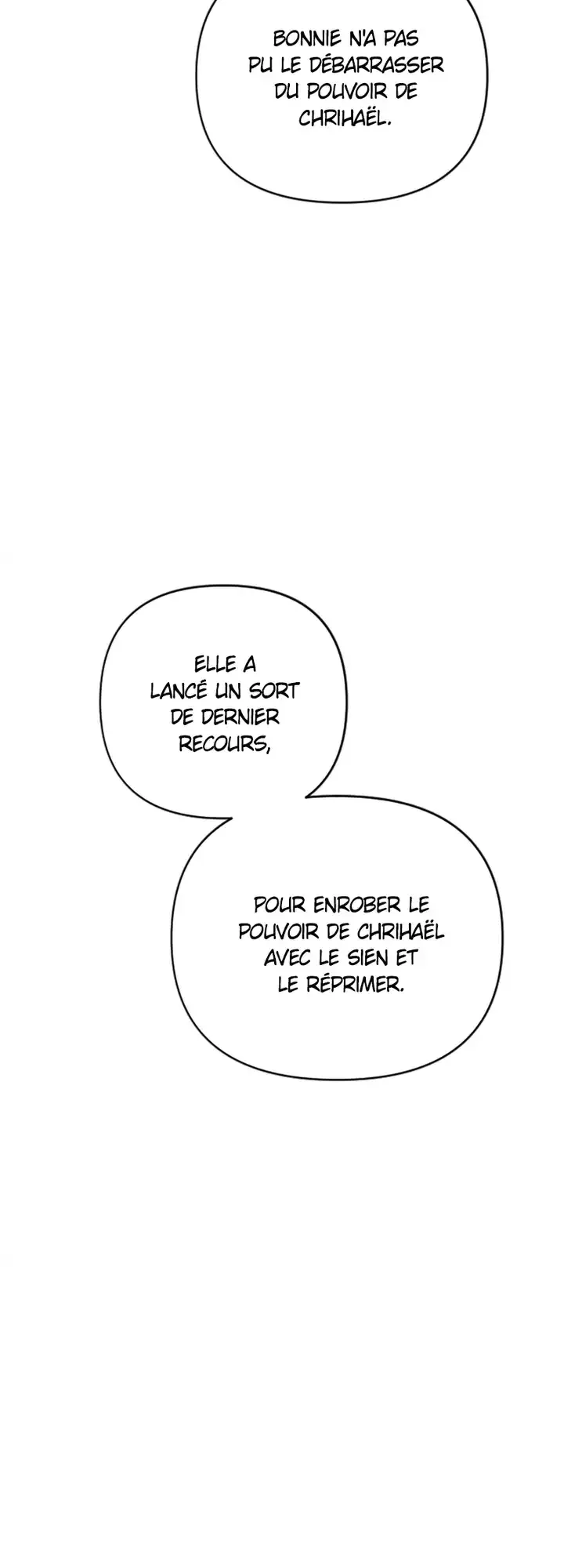 Read A Heart for the Emperor FR Manga Online